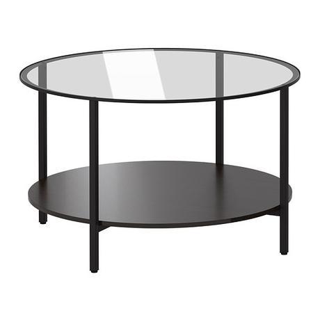 Como crear una mesa lowcost con efecto de mármol