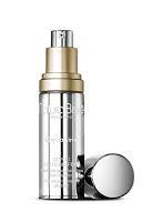 BLOGSSIPGIRL HA ESTADO ALLÍ: EVA PELLEJERO, UNA MASTERCLASS DE NATURA BISSÉ Y UN NUEVO ESTILISMO