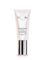 BLOGSSIPGIRL HA ESTADO ALLÍ: EVA PELLEJERO, UNA MASTERCLASS DE NATURA BISSÉ Y UN NUEVO ESTILISMO