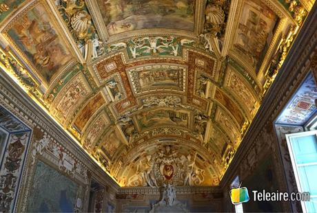 sala-de-los-mapas-museos-de