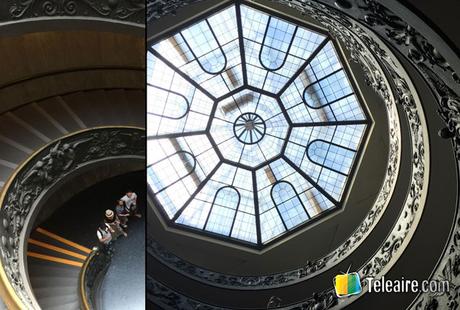 rampa-de-salida-museos-del-