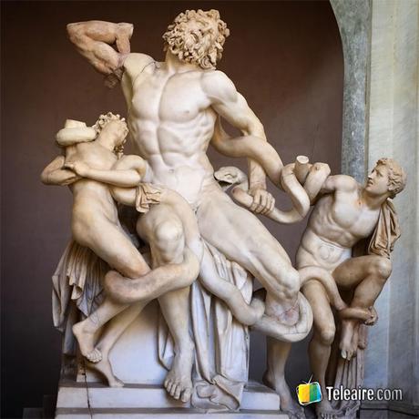 laoconte-museos-del-vatican