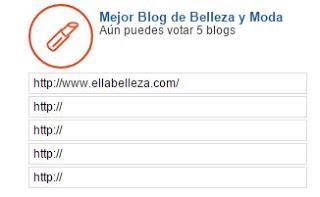 premios bitacoras premios bitacoras