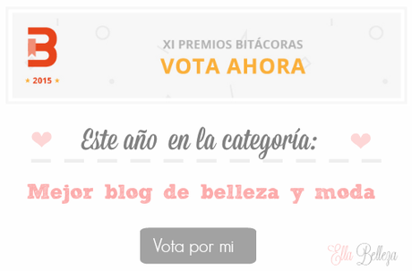 premios bitacoras premios bitacoras