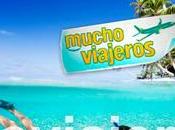 visitamos Riviera Maya (vídeo)
