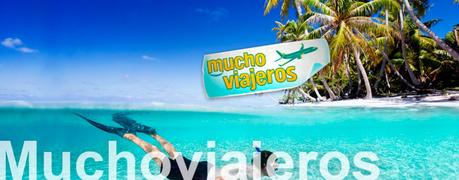 Hoy visitamos la Riviera Maya (vídeo)