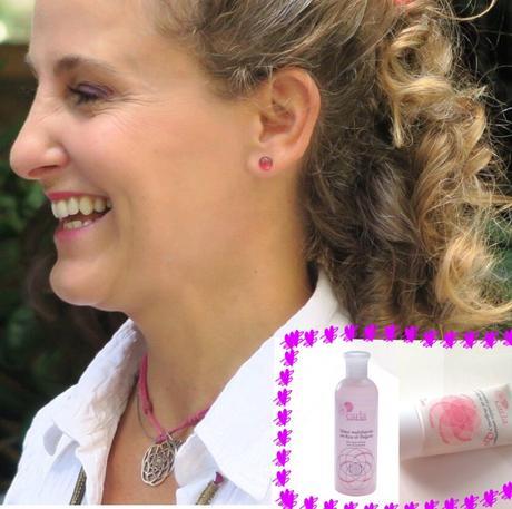 Concurso Cicatrices de la Vida image