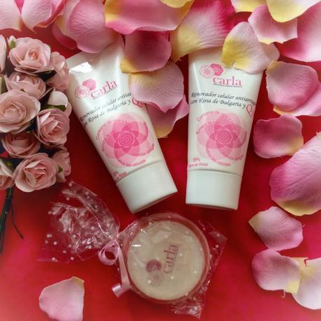 Concurso Cicatrices de la Vida image