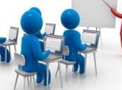 costes laborales deducibles como gasto formación