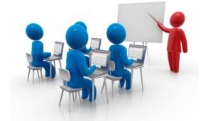 #Los costes laborales no son deducibles como gasto de formación