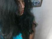 210. annette