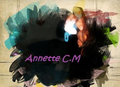 210. ANNETTE C. M.