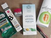 COMPRAS: haul PRIMOR (vol4)