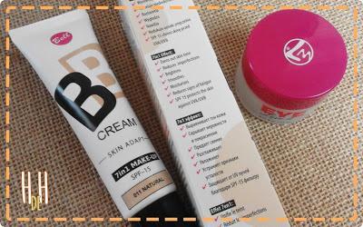 COMPRAS: haul PRIMOR (vol4) COMPRAS: haul PRIMOR (vol4)