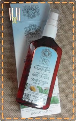 COMPRAS: haul PRIMOR (vol4) COMPRAS: haul PRIMOR (vol4)