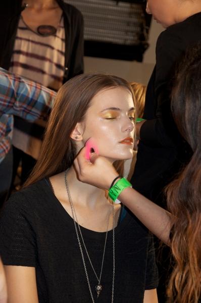 Probamos la Beauty Blender: la esponja de maquillaje más famosa entre beauty adictas