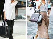 Street Style