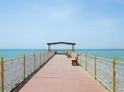 Turkmenistan: auge turístico Asia Central!