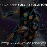 Nova Nº 1