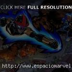 Nova Nº 1
