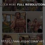 Hercules Nº 1
