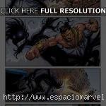 Hercules Nº 1
