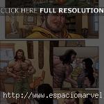Hercules Nº 1
