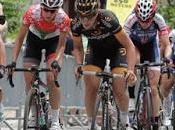 mujeres ahora tienen World Tour ciclismo