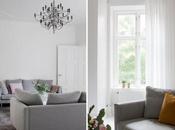 Clásico actualizado