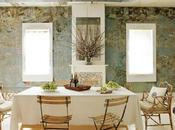 Casa Bohemia Eclectica