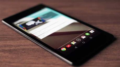 imovilizate08102015a