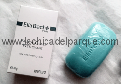 cajitapastilla-ellle-bache