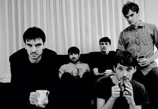 Second: La fe de las masas