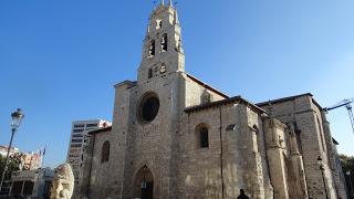 UNA VISITA A BURGOSCatedral de día y de nocheMoisés Cayet...