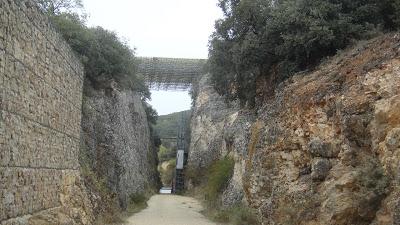 UNA VISITA A BURGOSCatedral de día y de nocheMoisés Cayet...