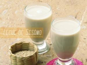 leche-sesamo-400x300