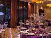 Presentan oferta cadena hotelera