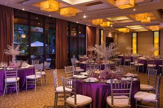 Presentan oferta de cadena hotelera