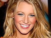 Blake Lively afronta cierre "Preserve"