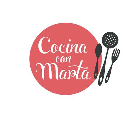 ¡Ahora cocinas tú!