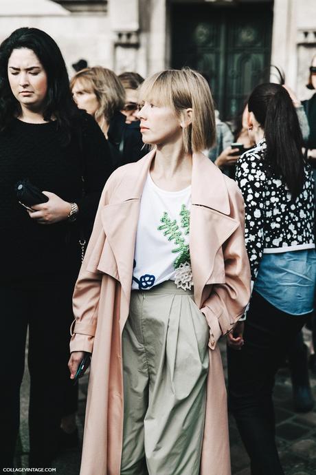 PFW-Paris_Fashion_Week-Spring_Summer_2016-Street_Style-Say_Cheese-Vika_Gazinskoya-Chanel-