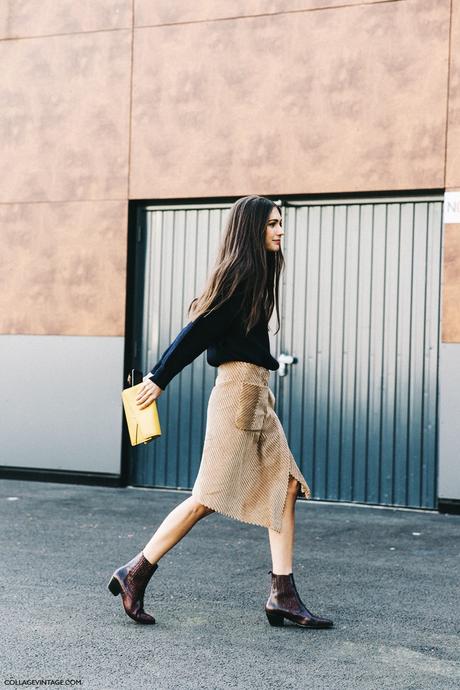 PFW-Paris_Fashion_Week-Spring_Summer_2016-Street_Style-Say_Cheese-Diletta_Boniuti-