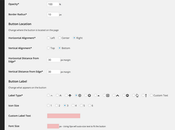 Botón para volver arriba wordpress código plugin