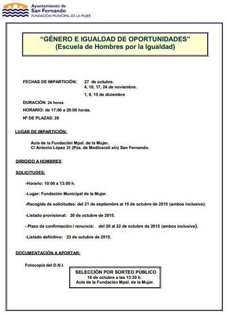 escuela_hombres_san_fernando