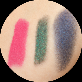 Bohemian Glam | Otoño 2015 DEBORAH MILANO Bohemian Glam | Otoño 2015 DEBORAH MILANO