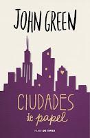 ¡Popurrí de novedades de octubre! - 2015