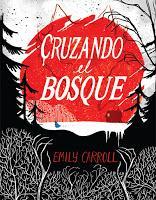 ¡Popurrí de novedades de octubre! - 2015