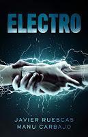 ¡Popurrí de novedades de octubre! - 2015 ¡Popurrí de novedades de octubre! - 2015