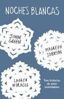 ¡Popurrí de novedades de octubre! - 2015