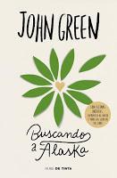 ¡Popurrí de novedades de octubre! - 2015